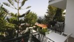 Sea Breeze 04-stúdió8