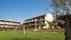 Apollonia Resort 01-külsõ1-