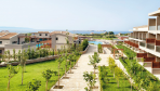 Apollonia Resort 01-külsõ1