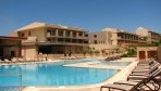 Apollonia Resort 02-medence