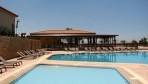 Apollonia Resort 02-medence4