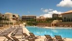 Apollonia Resort 02-medence5