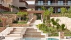 Apollonia Resort 02-medence9-