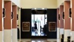 Apollonia Resort 03-hall