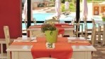 Apollonia Resort 05-étterem2