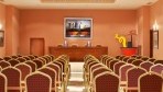 Apollonia Resort 06-konferenciaterem