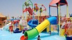 Aqua Blu Sharm 02-medence7