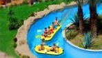 Aqua Blu Sharm 02-medence9