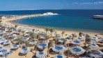 Aqua Blu Sharm 07-tengerpart