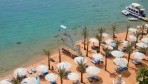 Aqua Blu Sharm 07-tengerpart2