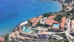 Zante Royal resort 00