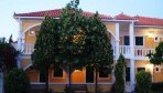 Zante Royal resort 01-külsõ1