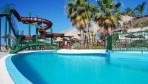 Zante Royal resort 02-medence
