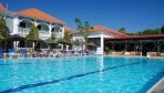 Zante Royal resort 02-medence3