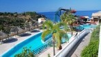 Zante Royal resort 02-medence4