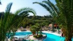 Zante Royal resort 02-medence5