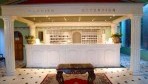 Zante Royal resort 03-hall2