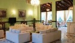 Zante Royal resort 03-lobby