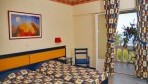 Zante Royal resort 04-szoba3