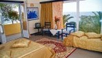Zante Royal resort 04-szoba4