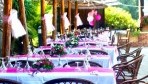 Zante Royal resort 05-étterem2