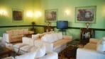 Zante Royal resort 05-étterem3