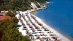 Zante Royal resort 07-part