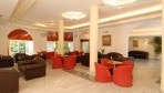Diana Pallace 03-lobby