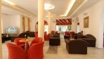 Diana Pallace 03-lobby2