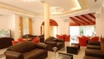 Diana Pallace 03-lobby3