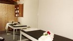 Diana Pallace 06-fitneszterem2