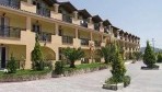 Letsos Hotel 01-külsõ2