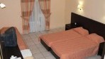 Letsos Hotel 04-szoba