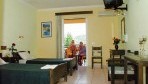 Letsos Hotel 04-szoba2