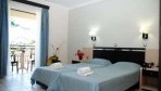 Letsos Hotel 04-szoba4