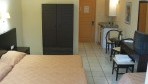 Letsos Hotel 04-szoba5