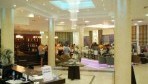 Letsos Hotel 05-étterem