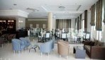 Letsos Hotel 05-étterem2