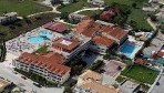Alexander Hotel 00