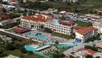 Alexander Hotel 00-