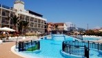 Alexander Hotel 01-külsõ