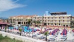 Alexander Hotel 01-külsõ2