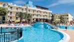 Alexander Hotel 01-külsõ3