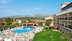 Alexander Hotel 01-külsõ3-