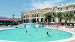 Alexander Hotel 01-külsõ4