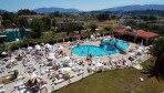 Alexander Hotel 02-medence