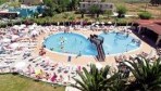 Alexander Hotel 02-medence1-
