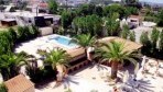 Alexander Hotel 02-medence1