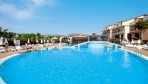 Alexander Hotel 02-medence3