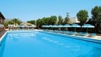 Alexander Hotel 02-medence4